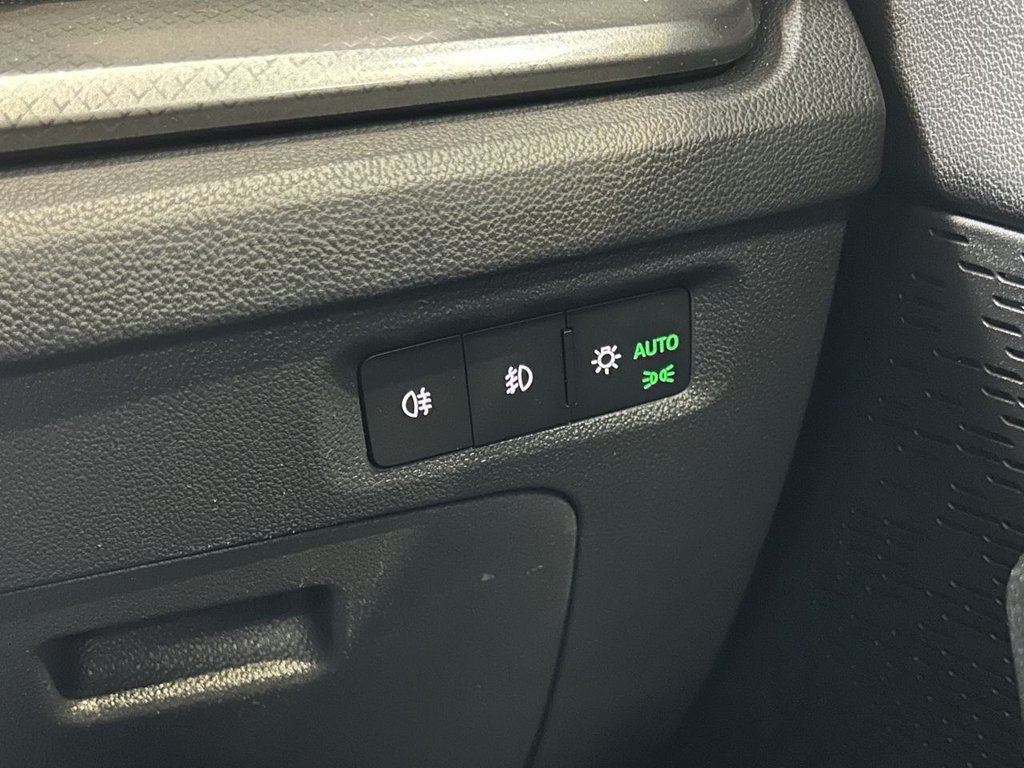 Used Skoda Octavia 2024 for sale - 76092862: Photo 47