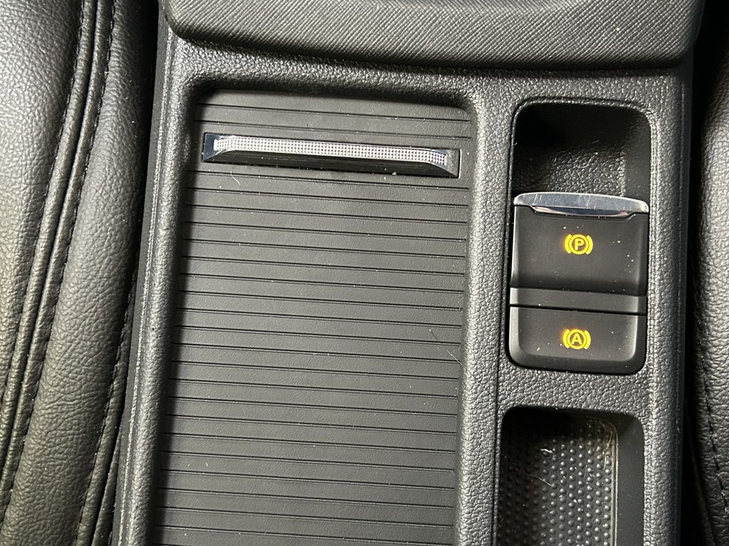 Used Skoda Octavia 2024 for sale - 76092862: Photo 48