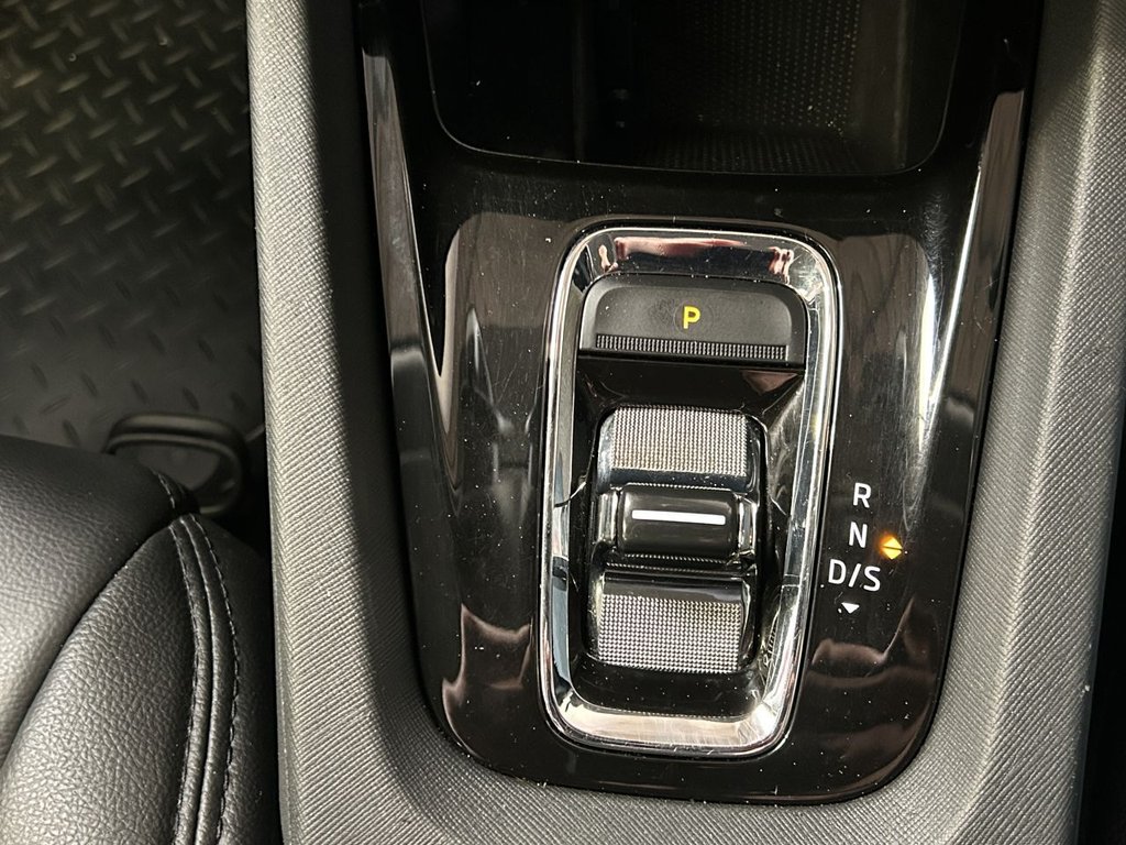 Used Skoda Octavia 2024 for sale - 76092862: Photo 49