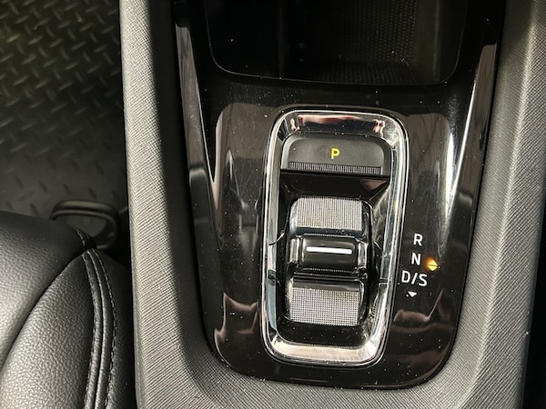 Used Skoda Octavia 2024 for sale - 76092862: Photo 49