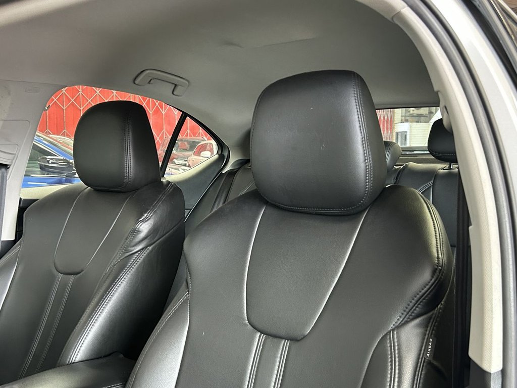 Used Skoda Octavia 2024 for sale - 76092862: Photo 50