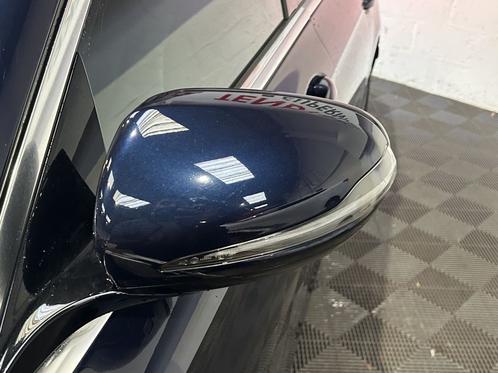 Used Mercedes-Benz E Class 2020 for sale - 77014446: Photo 17