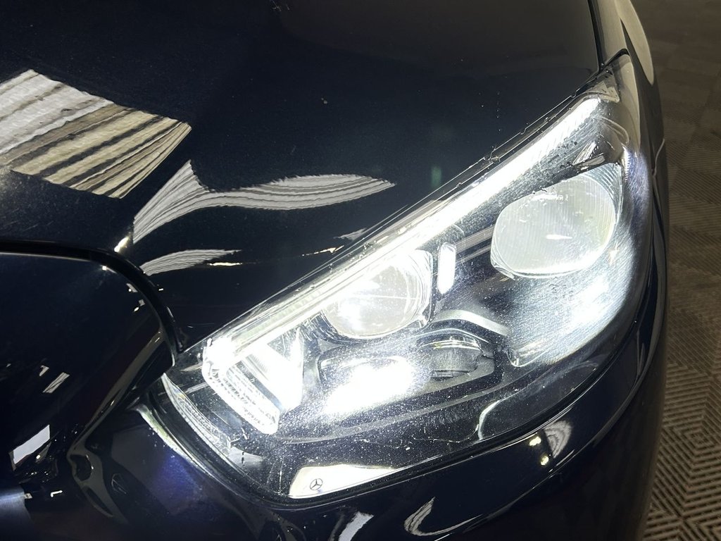 Used Mercedes-Benz E Class 2020 for sale - 77014446: Photo 18