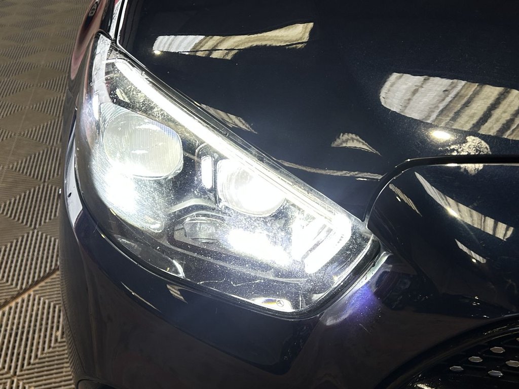 Used Mercedes-Benz E Class 2020 for sale - 77014446: Photo 19