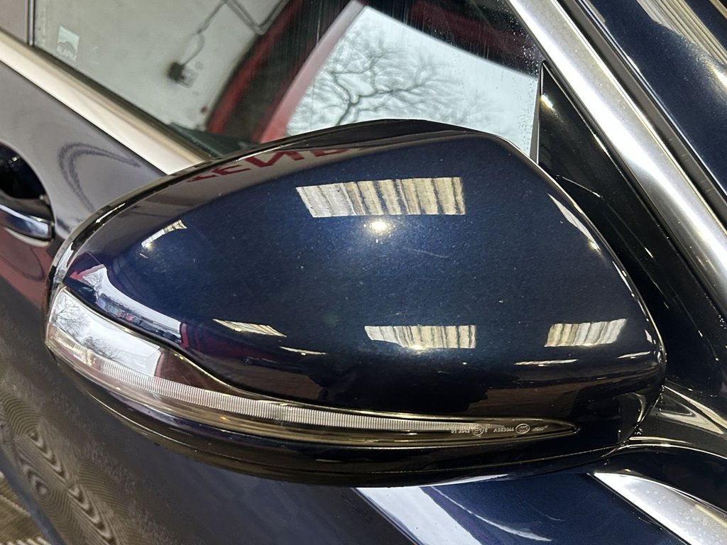 Used Mercedes-Benz E Class 2020 for sale - 77014446: Photo 20