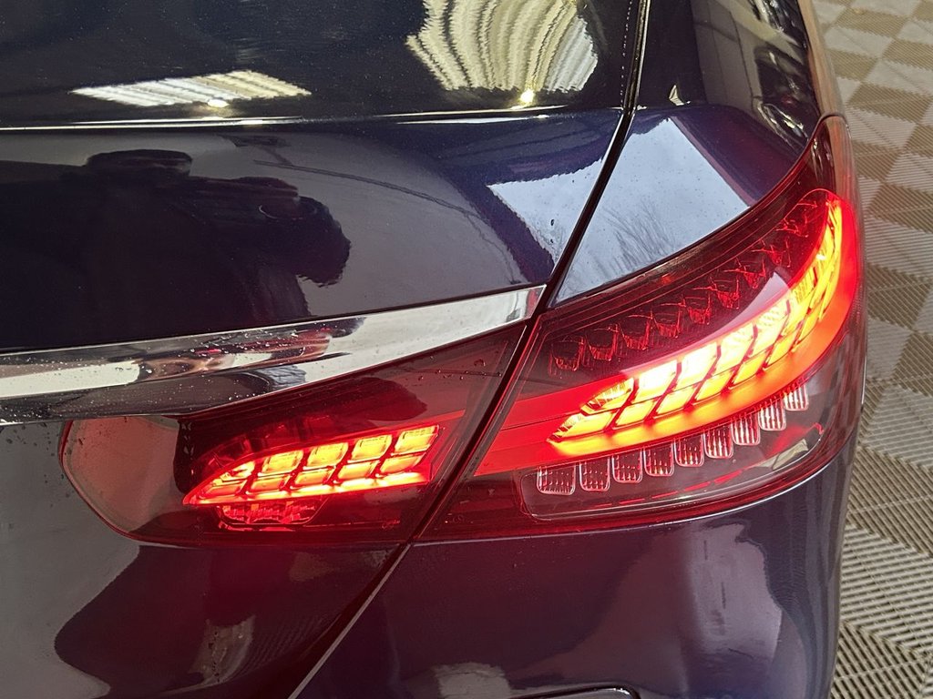 Used Mercedes-Benz E Class 2020 for sale - 77014446: Photo 21