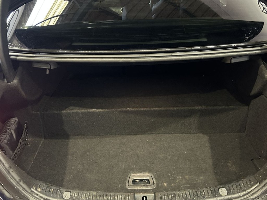 Used Mercedes-Benz E Class 2020 for sale - 77014446: Photo 28