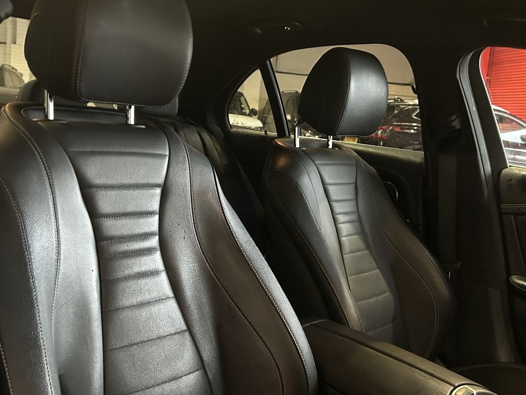 Used Mercedes-Benz E Class 2020 for sale - 77014446: Photo 31