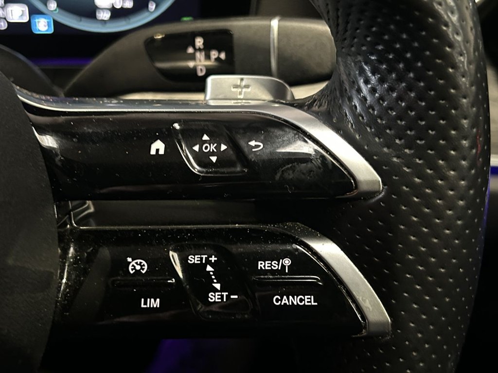 Used Mercedes-Benz E Class 2020 for sale - 77014446: Photo 38