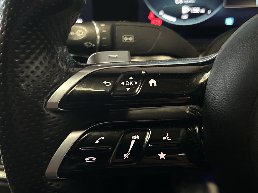 Used Mercedes-Benz E Class 2020 for sale - 77014446: Photo 39