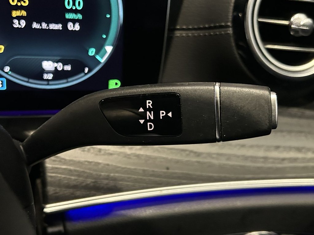 Used Mercedes-Benz E Class 2020 for sale - 77014446: Photo 42