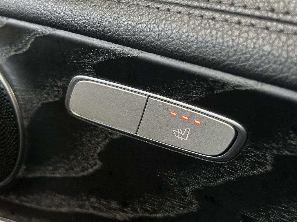 Used Mercedes-Benz E Class 2020 for sale - 77014446: Photo 50