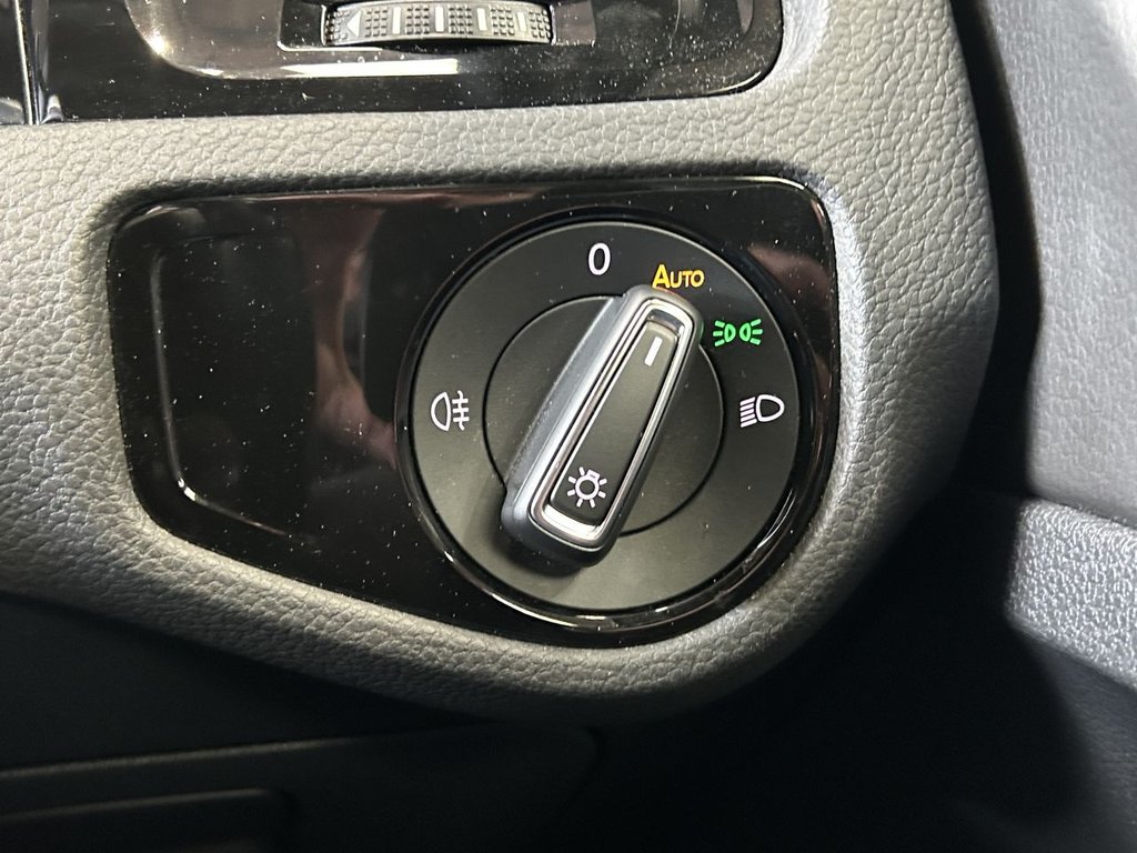 Vehicle 44