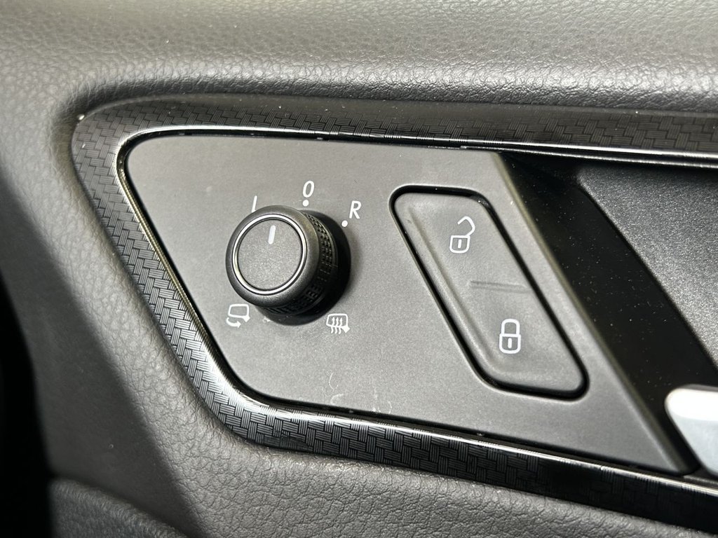 Vehicle 45