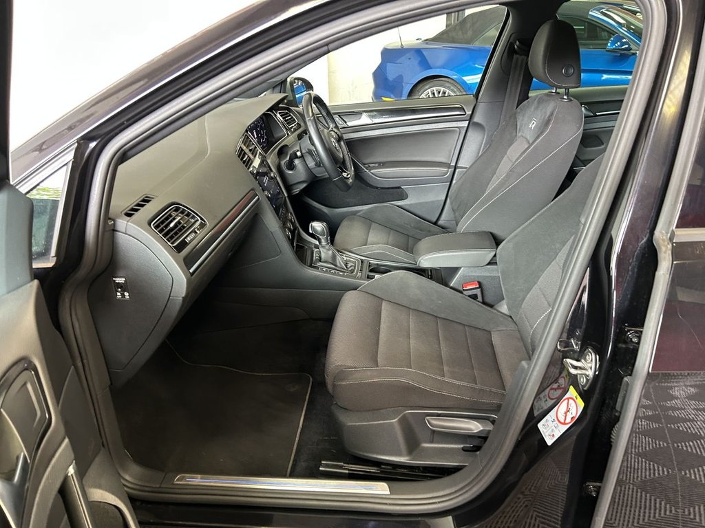 Vehicle 49
