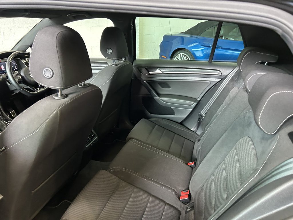 Vehicle 50
