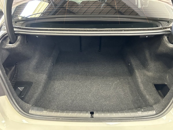 Used BMW 5 Series 2019 for sale - 76172905: Photo 17