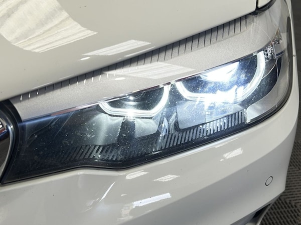 Used BMW 5 Series 2019 for sale - 76172905: Photo 19
