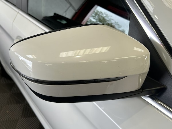 Used BMW 5 Series 2019 for sale - 76172905: Photo 22