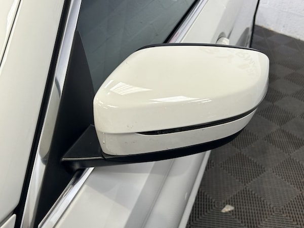 Used BMW 5 Series 2019 for sale - 76172905: Photo 24