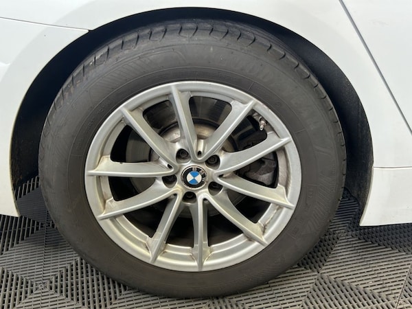 Used BMW 5 Series 2019 for sale - 76172905: Photo 26
