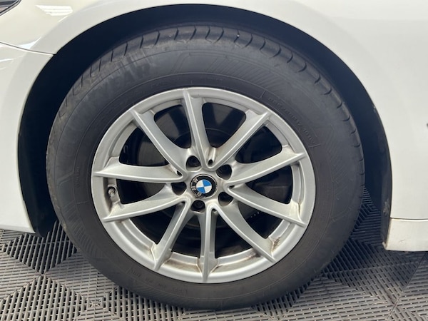 Used BMW 5 Series 2019 for sale - 76172905: Photo 27