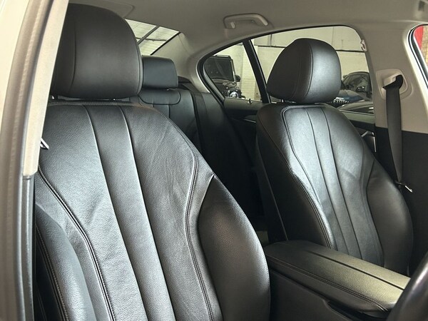 Used BMW 5 Series 2019 for sale - 76172905: Photo 29