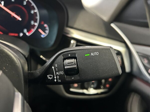 Used BMW 5 Series 2019 for sale - 76172905: Photo 39