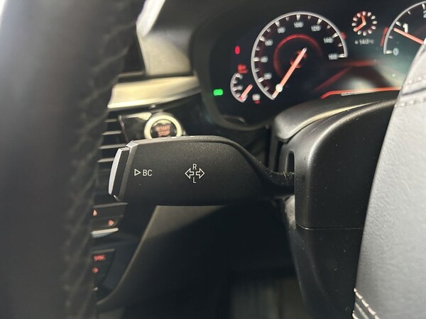 Used BMW 5 Series 2019 for sale - 76172905: Photo 40