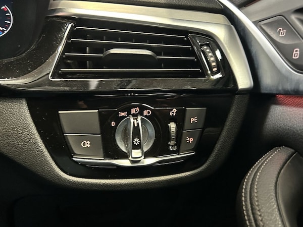 Used BMW 5 Series 2019 for sale - 76172905: Photo 49