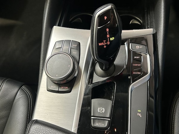 Used BMW 5 Series 2019 for sale - 76172905: Photo 50