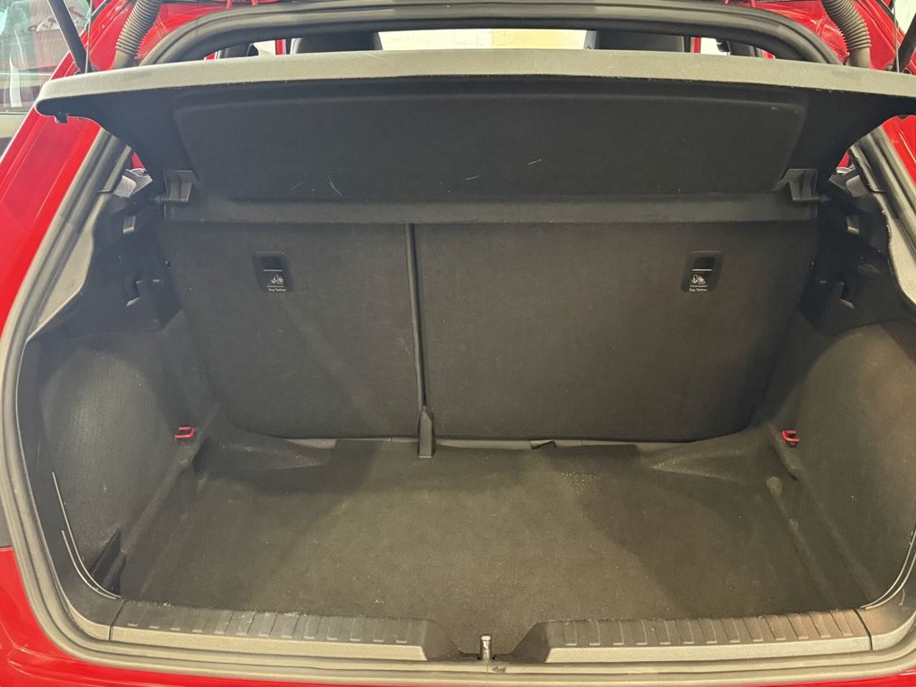 Used Audi A1 2019 for sale - 77636813: Photo 15