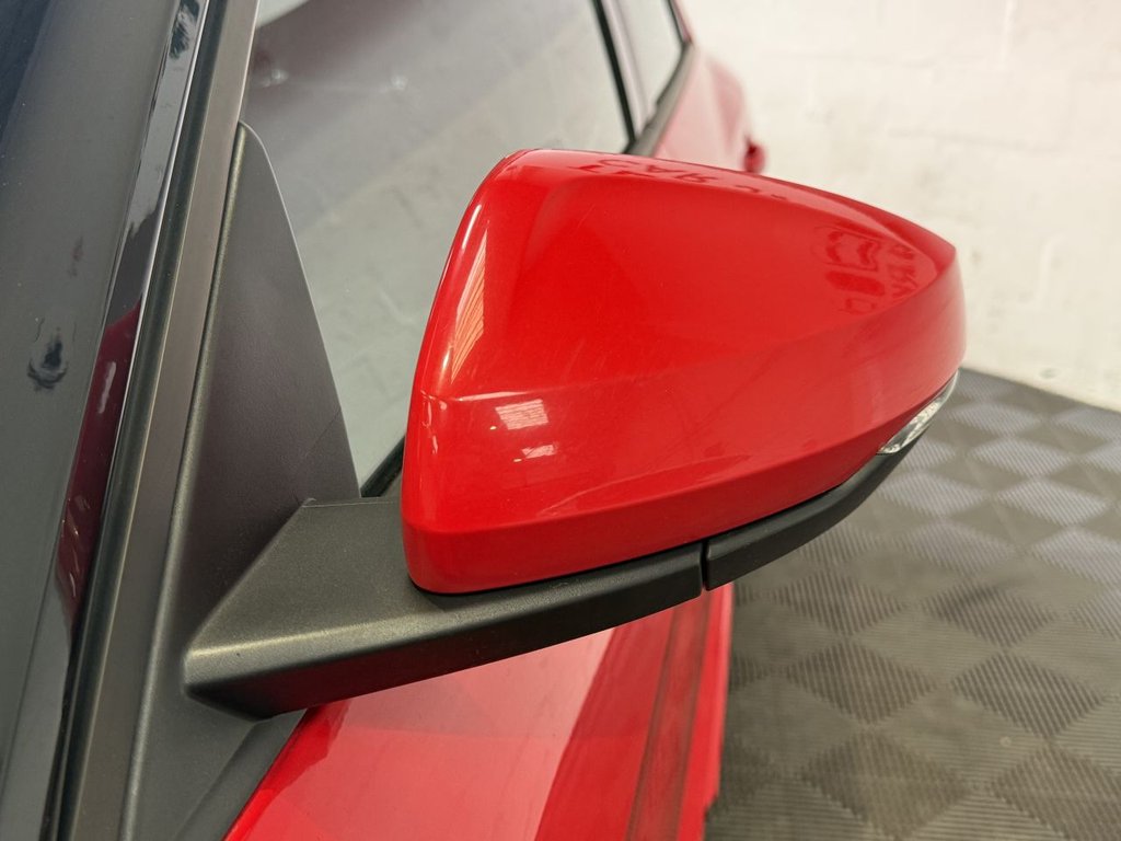 Used Audi A1 2019 for sale - 77636813: Photo 21