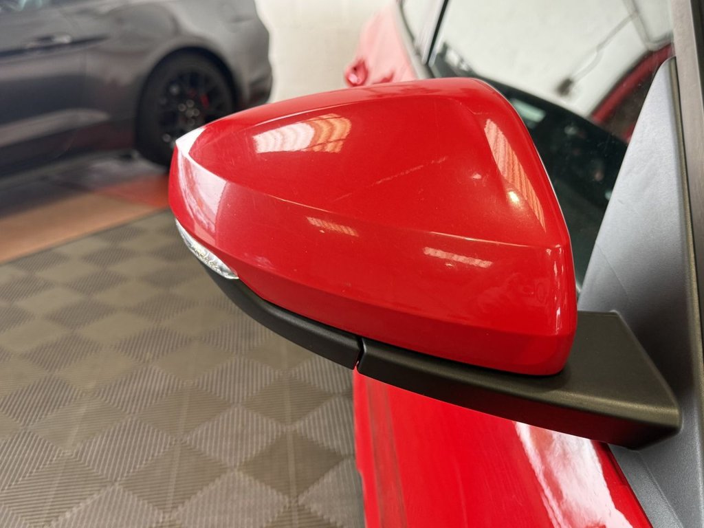 Used Audi A1 2019 for sale - 77636813: Photo 22