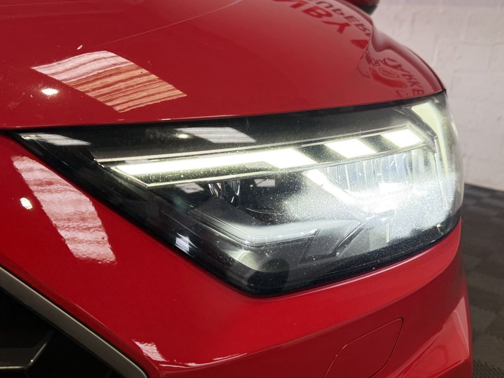 Used Audi A1 2019 for sale - 77636813: Photo 25