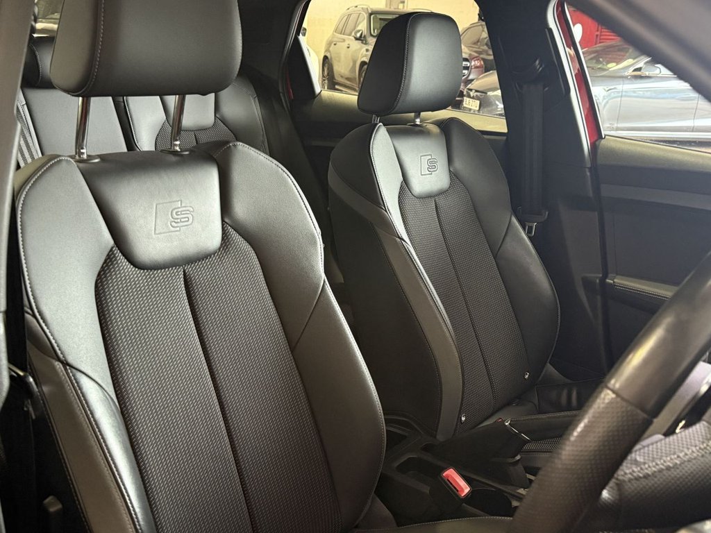 Used Audi A1 2019 for sale - 77636813: Photo 29