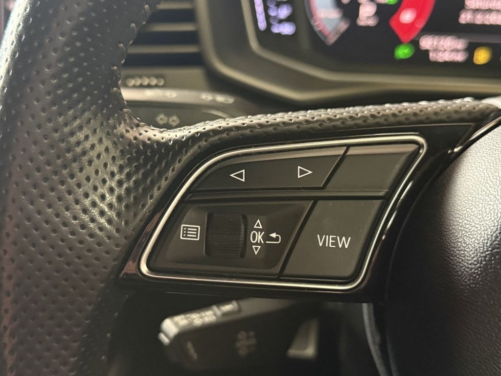 Used Audi A1 2019 for sale - 77636813: Photo 35