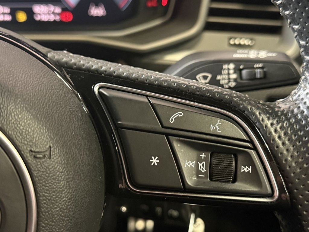 Used Audi A1 2019 for sale - 77636813: Photo 36