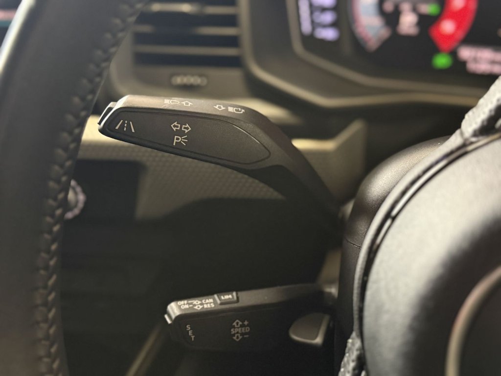 Used Audi A1 2019 for sale - 77636813: Photo 38