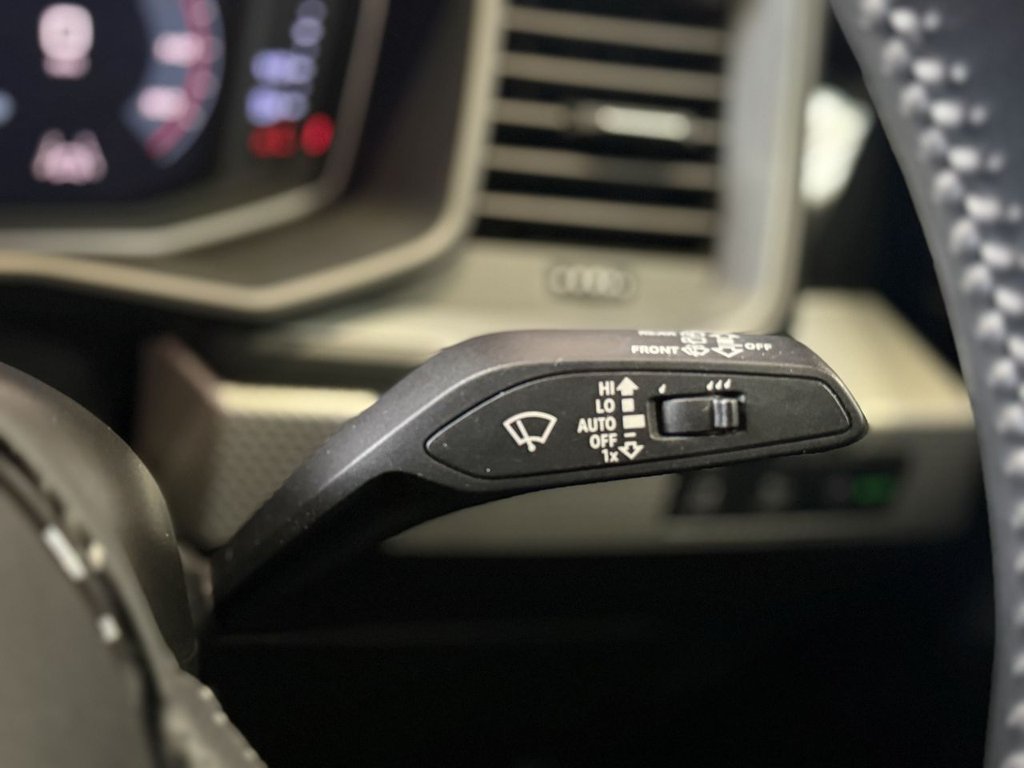 Used Audi A1 2019 for sale - 77636813: Photo 39