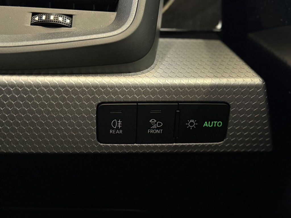 Used Audi A1 2019 for sale - 77636813: Photo 40