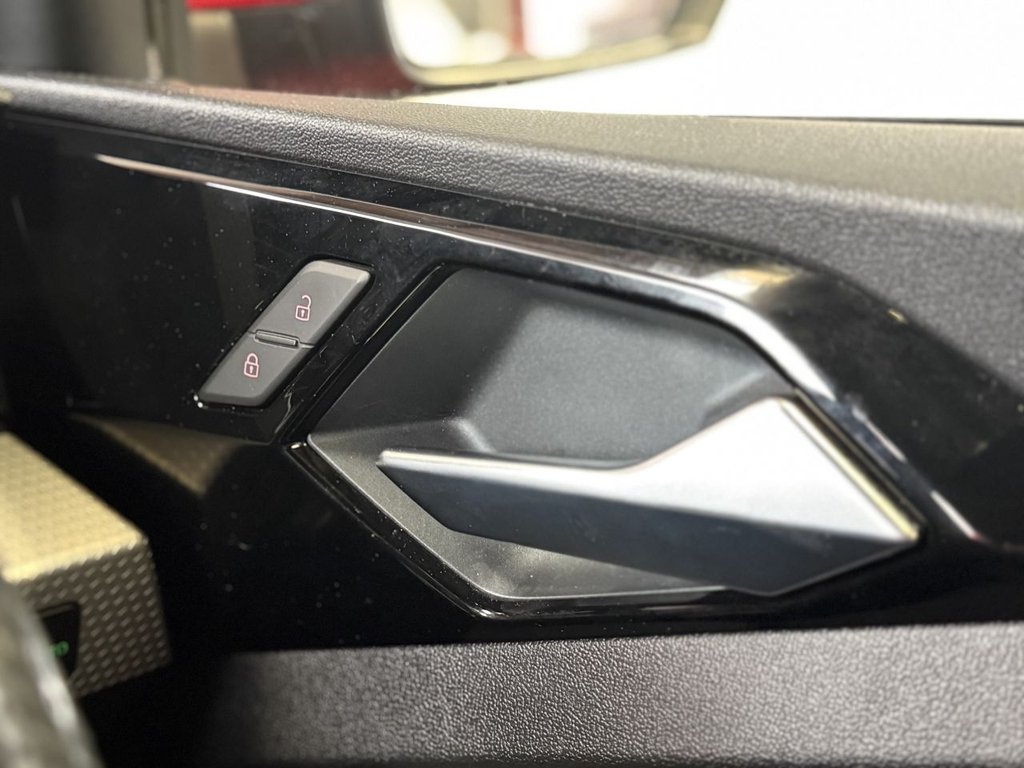 Used Audi A1 2019 for sale - 77636813: Photo 41