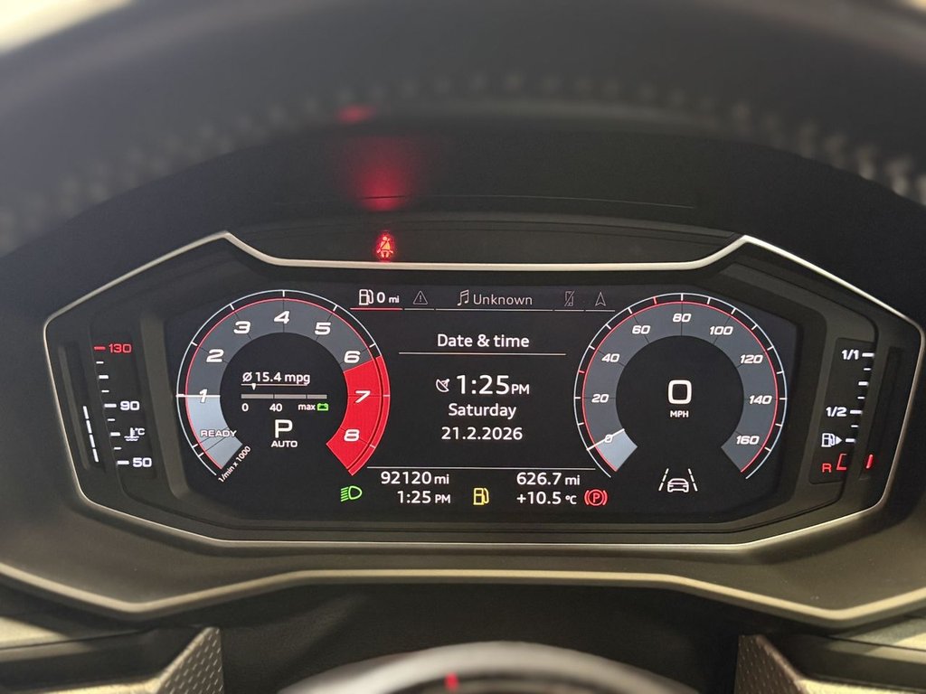 Used Audi A1 2019 for sale - 77636813: Photo 42