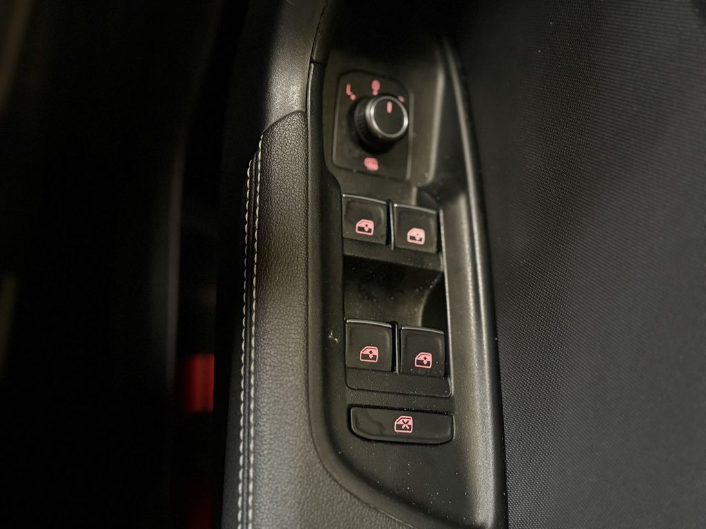 Used Audi A1 2019 for sale - 77636813: Photo 43