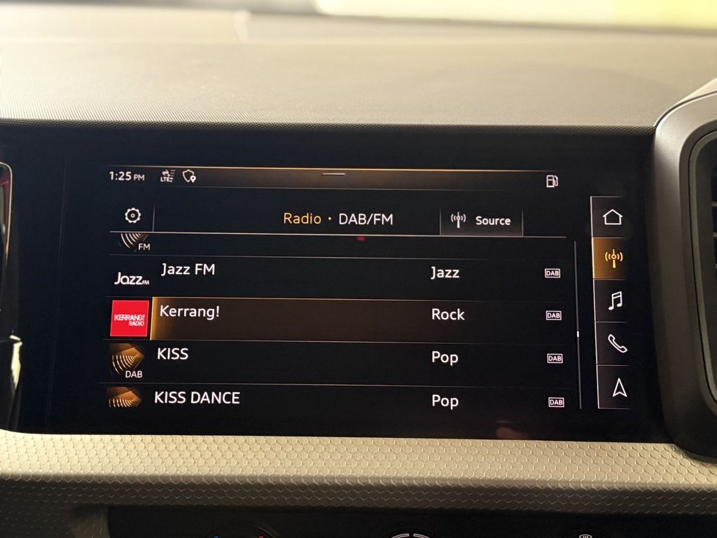 Used Audi A1 2019 for sale - 77636813: Photo 46