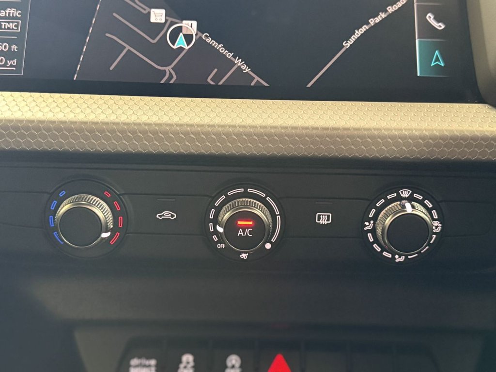 Used Audi A1 2019 for sale - 77636813: Photo 48