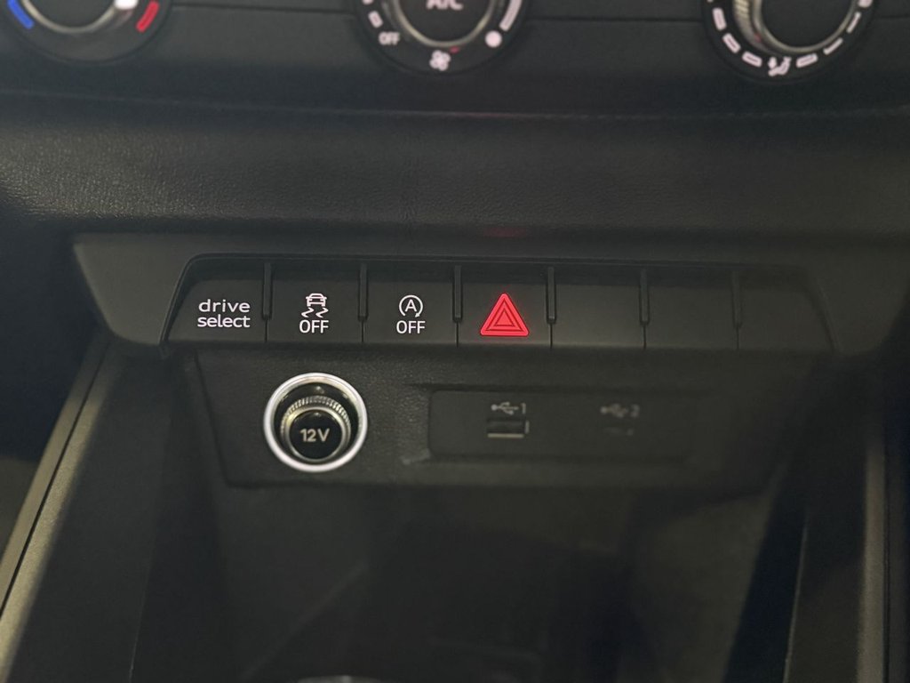 Used Audi A1 2019 for sale - 77636813: Photo 49