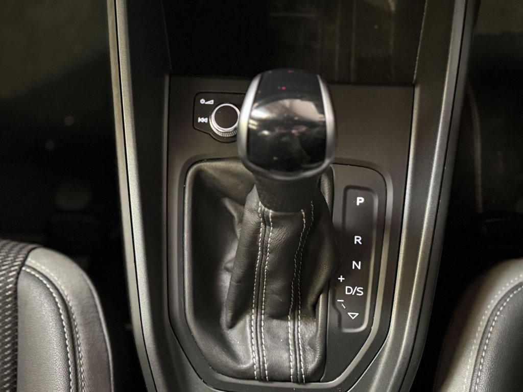 Used Audi A1 2019 for sale - 77636813: Photo 50