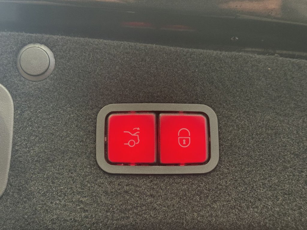 Used Mercedes-Benz S Class 2018 for sale - 77369968: Photo 18