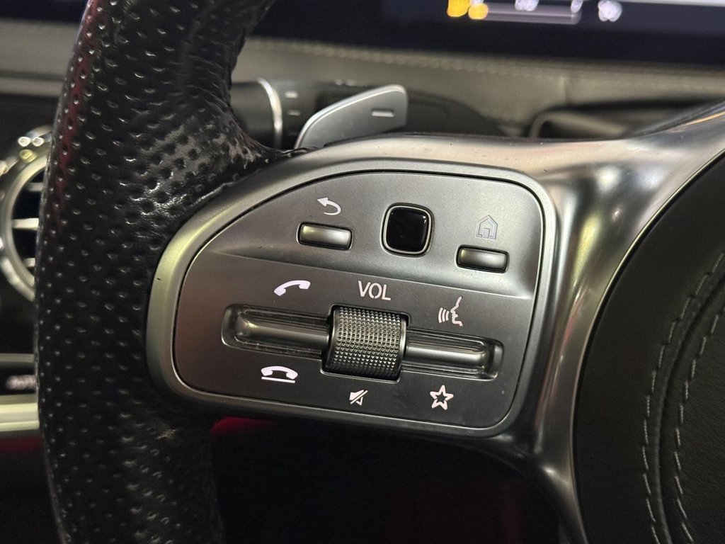 Used Mercedes-Benz S Class 2018 for sale - 77369968: Photo 33